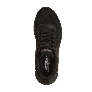 Γυναικεία Αθλητικά Παπούτσια  Skechers BOBS Sport B Lite 117700-BBK