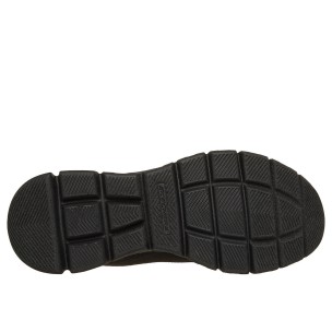 Γυναικεία Αθλητικά Παπούτσια  Skechers BOBS Sport B Lite 117700-BBK