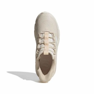 Γυναικεία Αθλητικά Παπούτσια ADIDAS CLOUDFOAM FLEX - RAPIDFIT KK3484