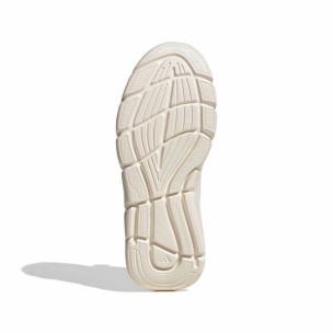 Γυναικεία Αθλητικά Παπούτσια ADIDAS CLOUDFOAM FLEX - RAPIDFIT KK3484