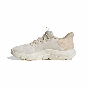 Γυναικεία Αθλητικά Παπούτσια ADIDAS CLOUDFOAM FLEX - RAPIDFIT KK3484