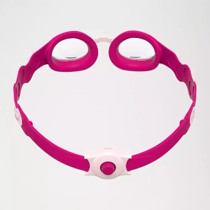 Βρεφικό γυαλάκι Speedo Infant Spot Sea Squad Goggle 08382-14642