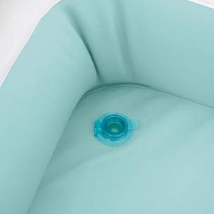 Φουσκωτή Παιδική Πισίνα Intex Swim Center Family Lounge Pool 58497
