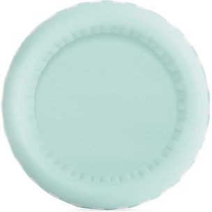 Φουσκωτή Παιδική Πισίνα Intex Coastal Luxe Pool 56182