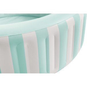 Φουσκωτή Παιδική Πισίνα Intex Coastal Luxe Pool 56182