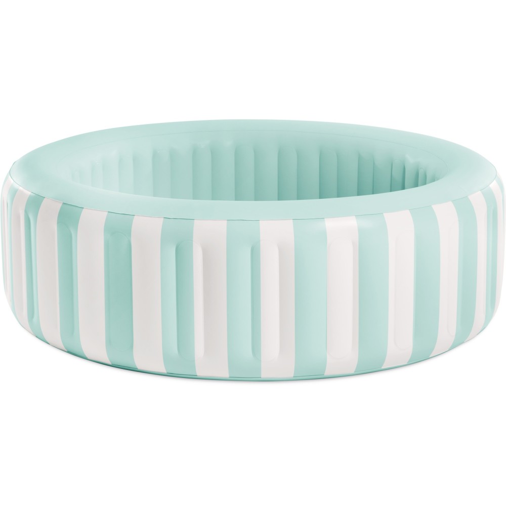 Φουσκωτή Παιδική Πισίνα Intex Coastal Luxe Pool 56182