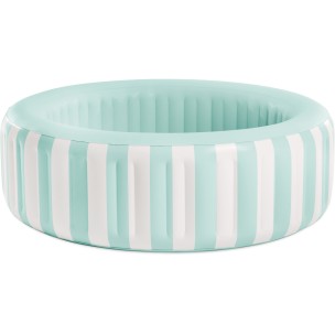 Φουσκωτή Παιδική Πισίνα Intex Coastal Luxe Pool 56182