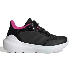 Αθλητικά Παιδικά Παπούτσια Adidas Tensaur Run 3.0 EL JP6789