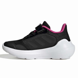 Αθλητικά Παιδικά Παπούτσια Adidas Tensaur Run 3.0 EL JP6789