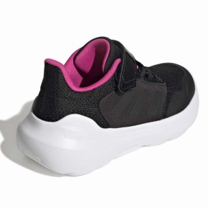 Αθλητικά Παιδικά Παπούτσια Adidas Tensaur Run 3.0 EL JP6789