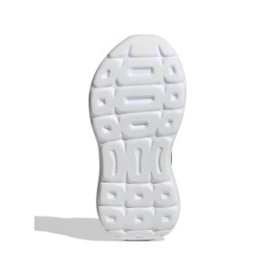 Αθλητικά Παιδικά Παπούτσια Adidas Tensaur Run 3.0 EL JP6789