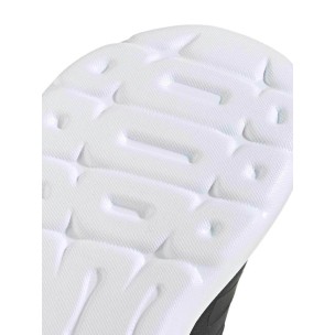 Αθλητικά Παιδικά Παπούτσια Adidas Tensaur Run 3.0 EL JP6789