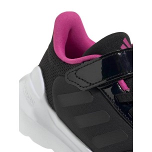 Αθλητικά Παιδικά Παπούτσια Adidas Tensaur Run 3.0 EL JP6789