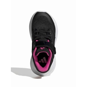 Αθλητικά Παιδικά Παπούτσια Adidas Tensaur Run 3.0 EL JP6789