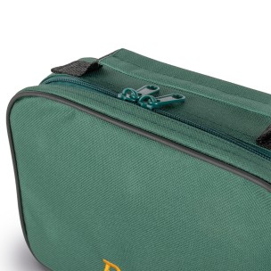 Σετ Petanque (6 μπάλλες) Escape 49400