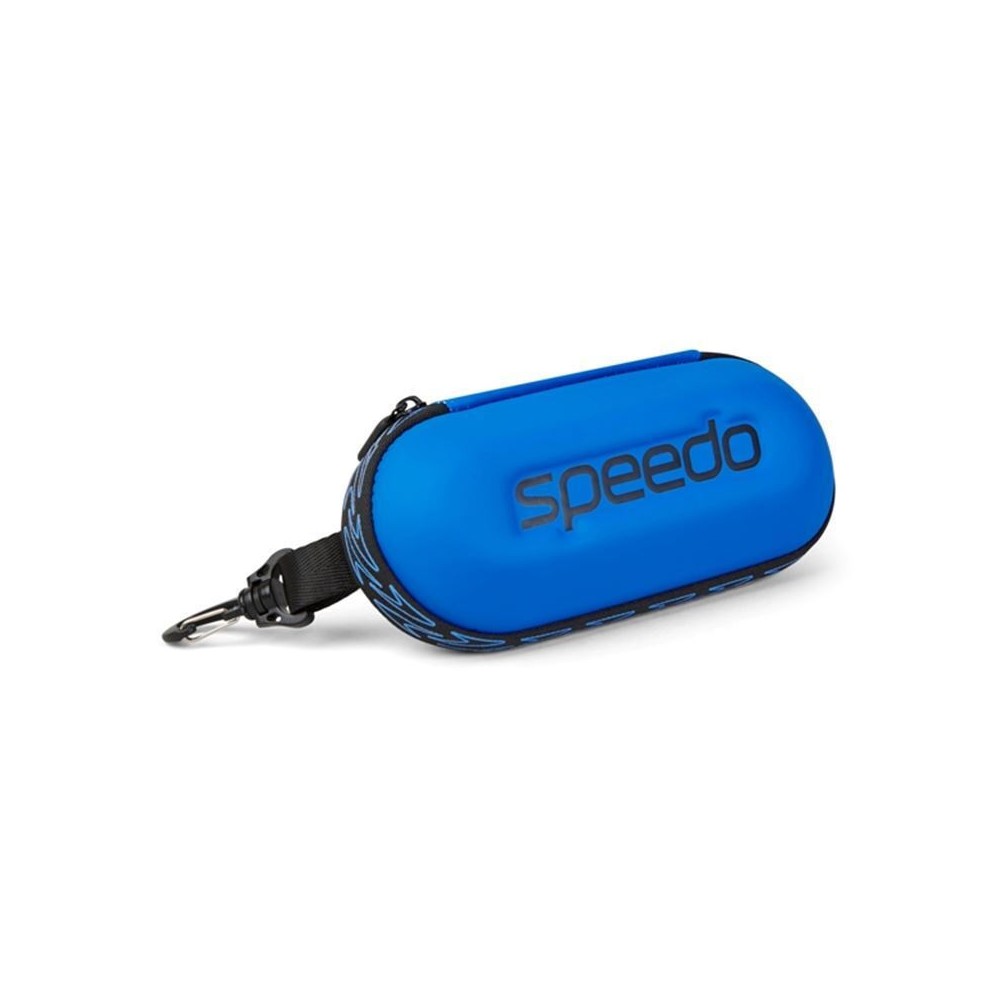 Θήκη για Γυαλάκι Κολύμβησης Speedo Unisex Goggles Storage Case 0038121-5434