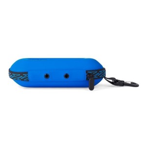 Θήκη για Γυαλάκι Κολύμβησης Speedo Unisex Goggles Storage Case 0038121-5434