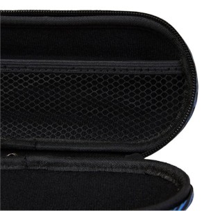 Θήκη για Γυαλάκι Κολύμβησης Speedo Unisex Goggles Storage Case 0038121-5434