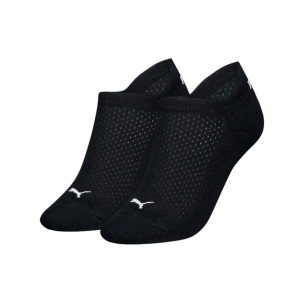 Αθλητικές Κάλτσες Puma...