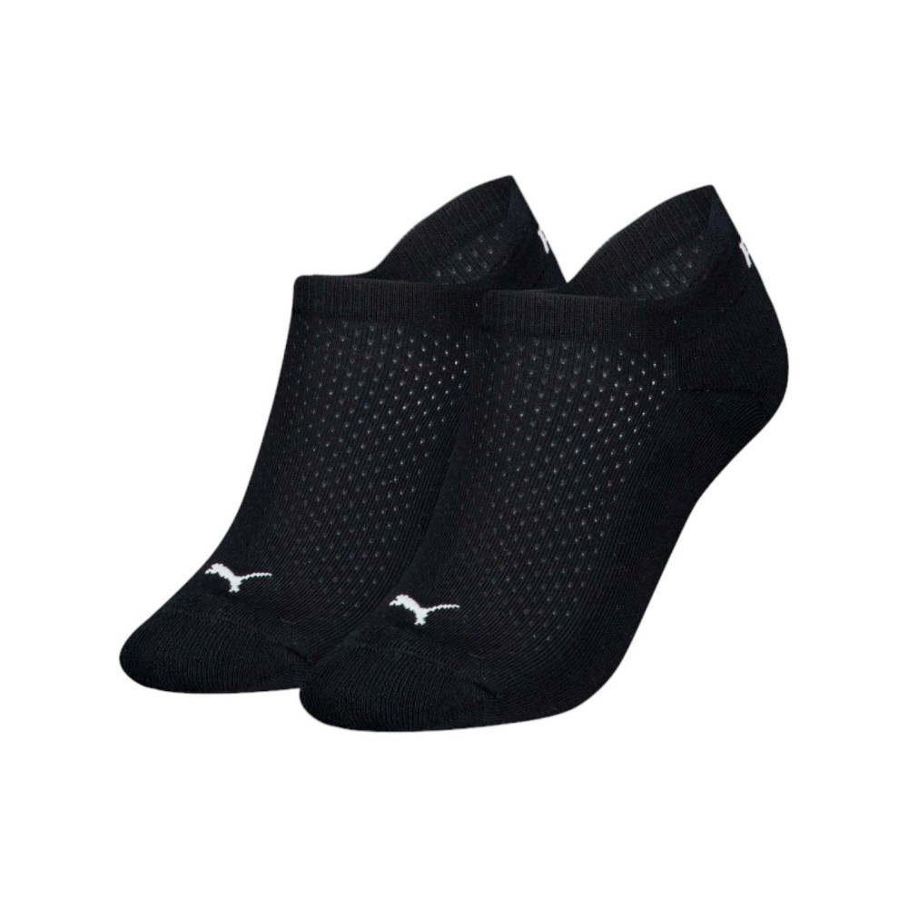 Αθλητικές Κάλτσες Puma Cushioned 701225855-001