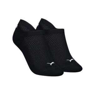 Αθλητικές Κάλτσες Puma Cushioned 701225855-001