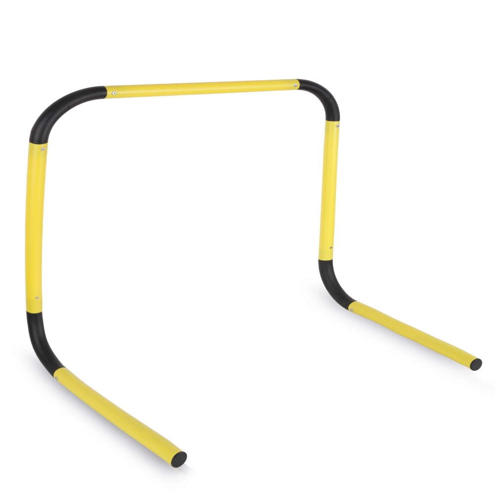 Εμπόδιο Επιτάχυνσης Bounce Back 100x60cm Amila 48611
