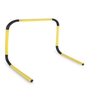 Εμπόδιο Επιτάχυνσης Bounce Back 100x50cm Amila 48610