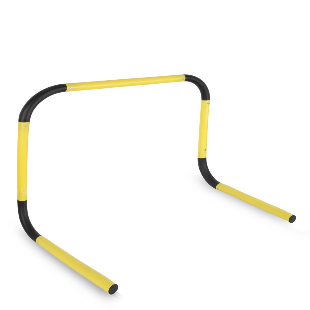 Εμπόδιο Επιτάχυνσης Bounce Back 100x40cm Amila 48609