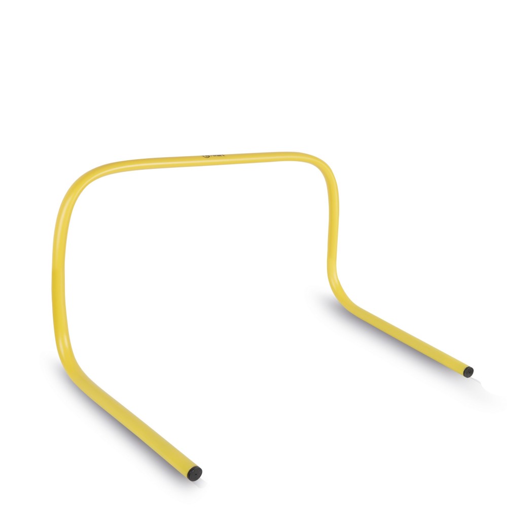 Εμπόδιο Επιτάχυνσης Amila Ultra Bounce Back 60x35cm 48607