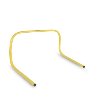 Εμπόδιο Επιτάχυνσης Amila Ultra Bounce Back 60x30cm 48606