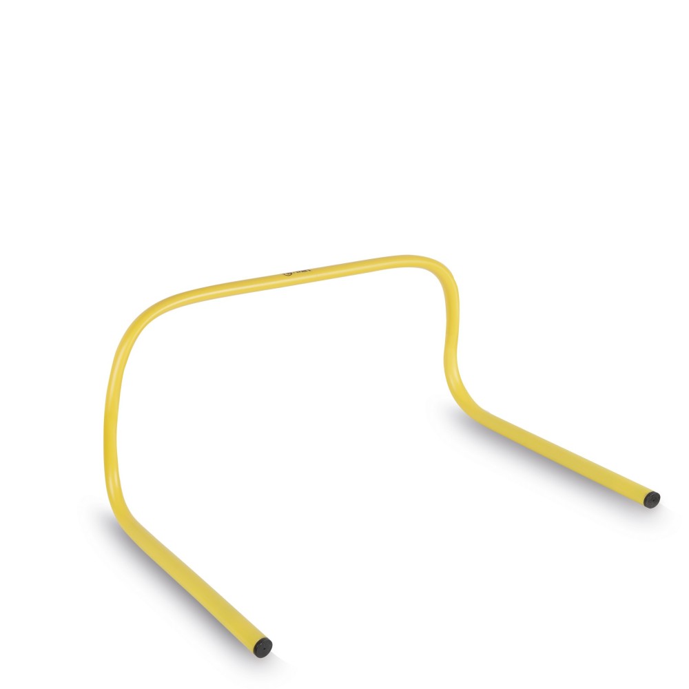 Εμπόδιο Επιτάχυνσης Amila Ultra Bounce Back 60x25cm 48605