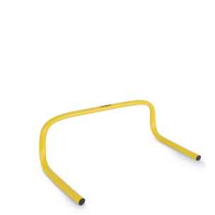 Εμπόδιο Επιτάχυνσης Amila Ultra Bounce Back 60x20cm 48604