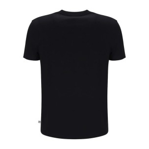 Ανδρικό T-Shirt Russell Short Sleeve Crewneck T-Shirt Small Logo A26-001-1-099