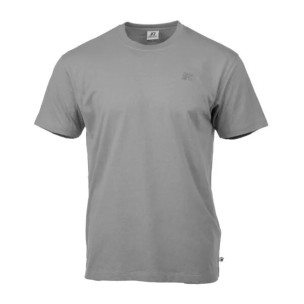 Ανδρικό T-Shirt Russell Short Sleeve Crewneck T-Shirt Small Logo A26-001-1-108