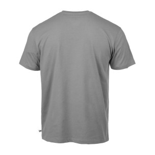 Ανδρικό T-Shirt Russell Short Sleeve Crewneck T-Shirt Small Logo A26-001-1-108