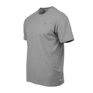 Ανδρικό T-Shirt Russell Short Sleeve Crewneck T-Shirt Small Logo A26-001-1-108