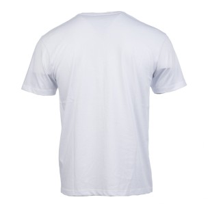 Ανδρικό T-Shirt Russell Athletic CP1B_S/S Crewneck Tee A26-007-1-001