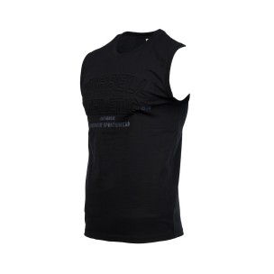 Ανδρικό T-Shirt Russell Athletic CP2A_Singlet M A26-010-1-099
