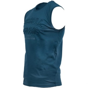 Ανδρικό T-Shirt Russell Athletic CP2A_Singlet M A26-010-1-109