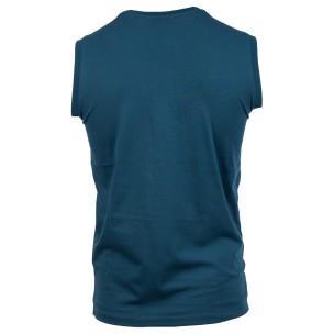 Ανδρικό T-Shirt Russell Athletic CP2A_Singlet M A26-010-1-109