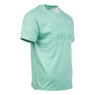 Ανδρικό T-Shirt Russell Athletic CP2B_S/S Crewneck Tee A26-011-1-115