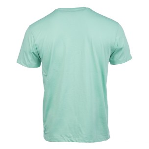 Ανδρικό T-Shirt Russell Athletic CP2B_S/S Crewneck Tee A26-011-1-115