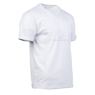 Ανδρικό T-Shirt Russell Athletic CP2B_S/S Crewneck Tee A26-011-1-001