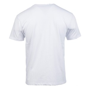Ανδρικό T-Shirt Russell Athletic CP2B_S/S Crewneck Tee A26-011-1-001