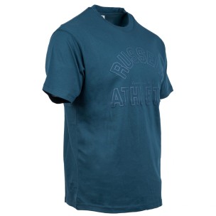 Ανδρικό T-Shirt Russell Athletic CP2C_S/S Crewneck Tee A26-012-1-109
