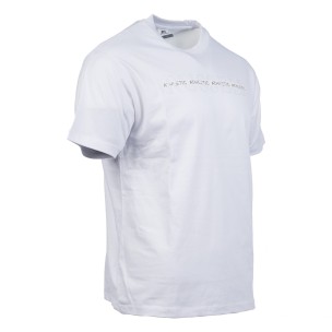 Ανδρικό T-Shirt Russell Athletic CP3A_S/S Crewneck Tee A26-015-1-001