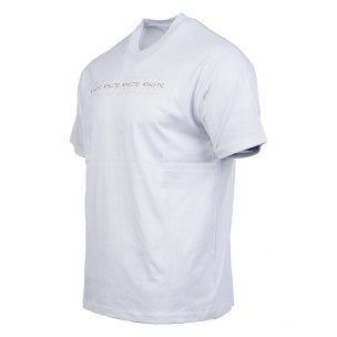 Ανδρικό T-Shirt Russell Athletic CP3A_S/S Crewneck Tee A26-015-1-001