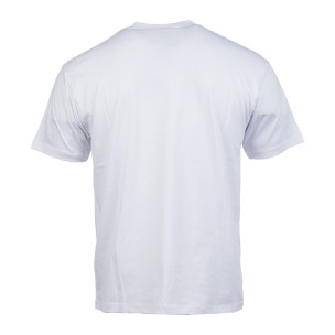 Ανδρικό T-Shirt Russell Athletic CP3A_S/S Crewneck Tee A26-015-1-001