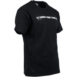 Ανδρικό T-Shirt Russell Athletic CP3A_S/S Crewneck Tee A26-015-1-099