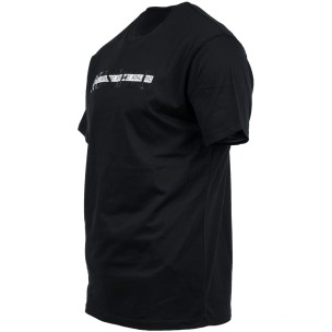 Ανδρικό T-Shirt Russell Athletic CP3A_S/S Crewneck Tee A26-015-1-099